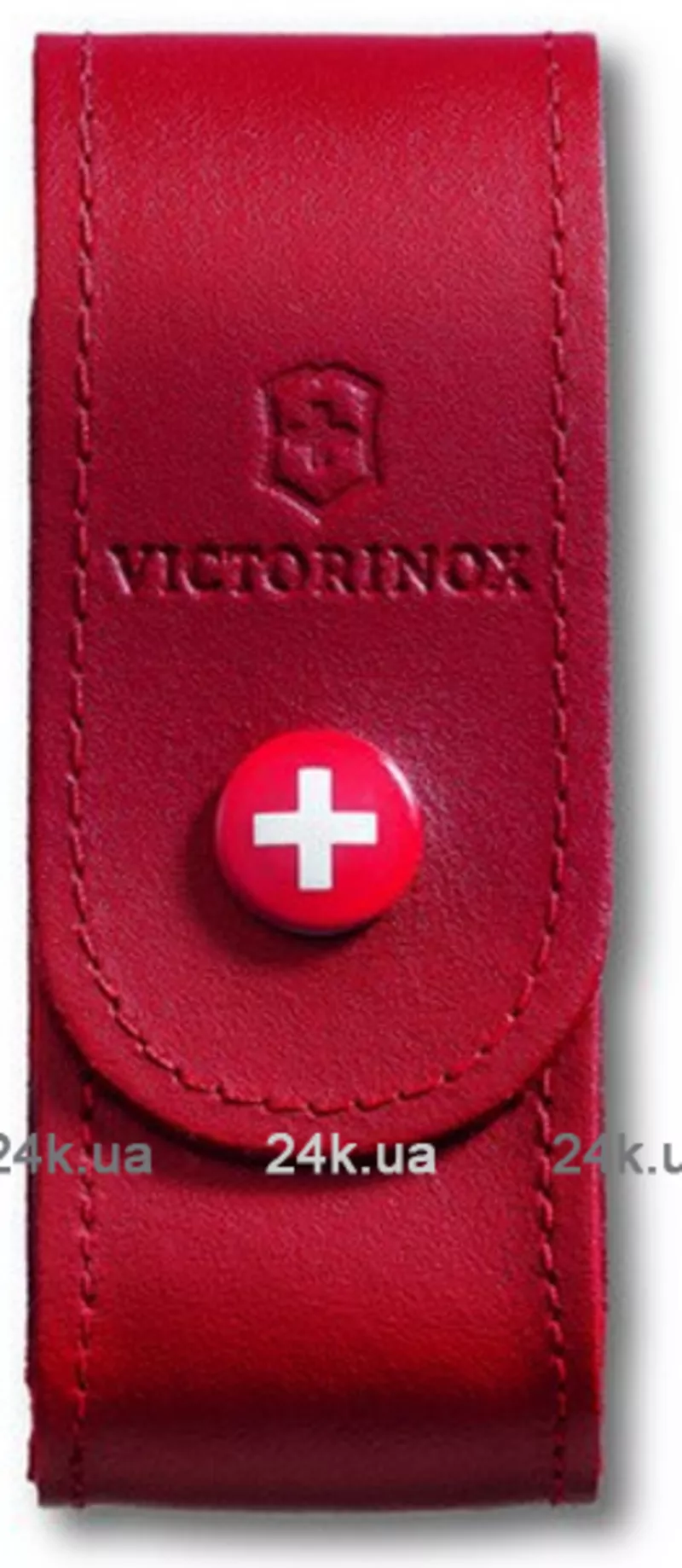 Чехол Victorinox Vx40520.1
