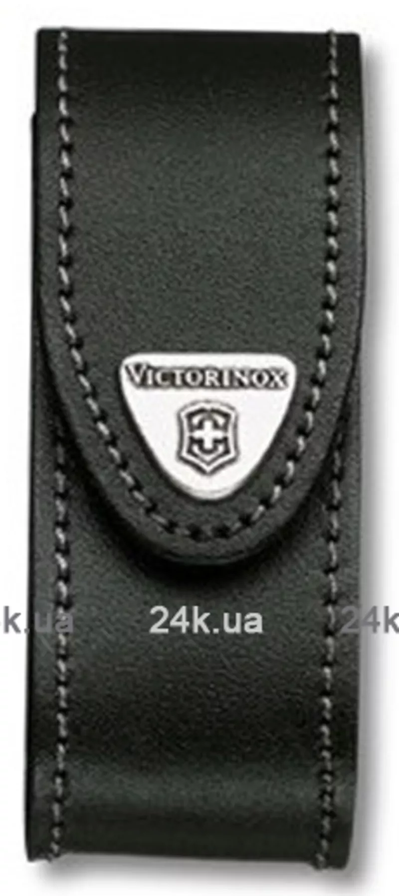 Чехол Victorinox Vx40520.3