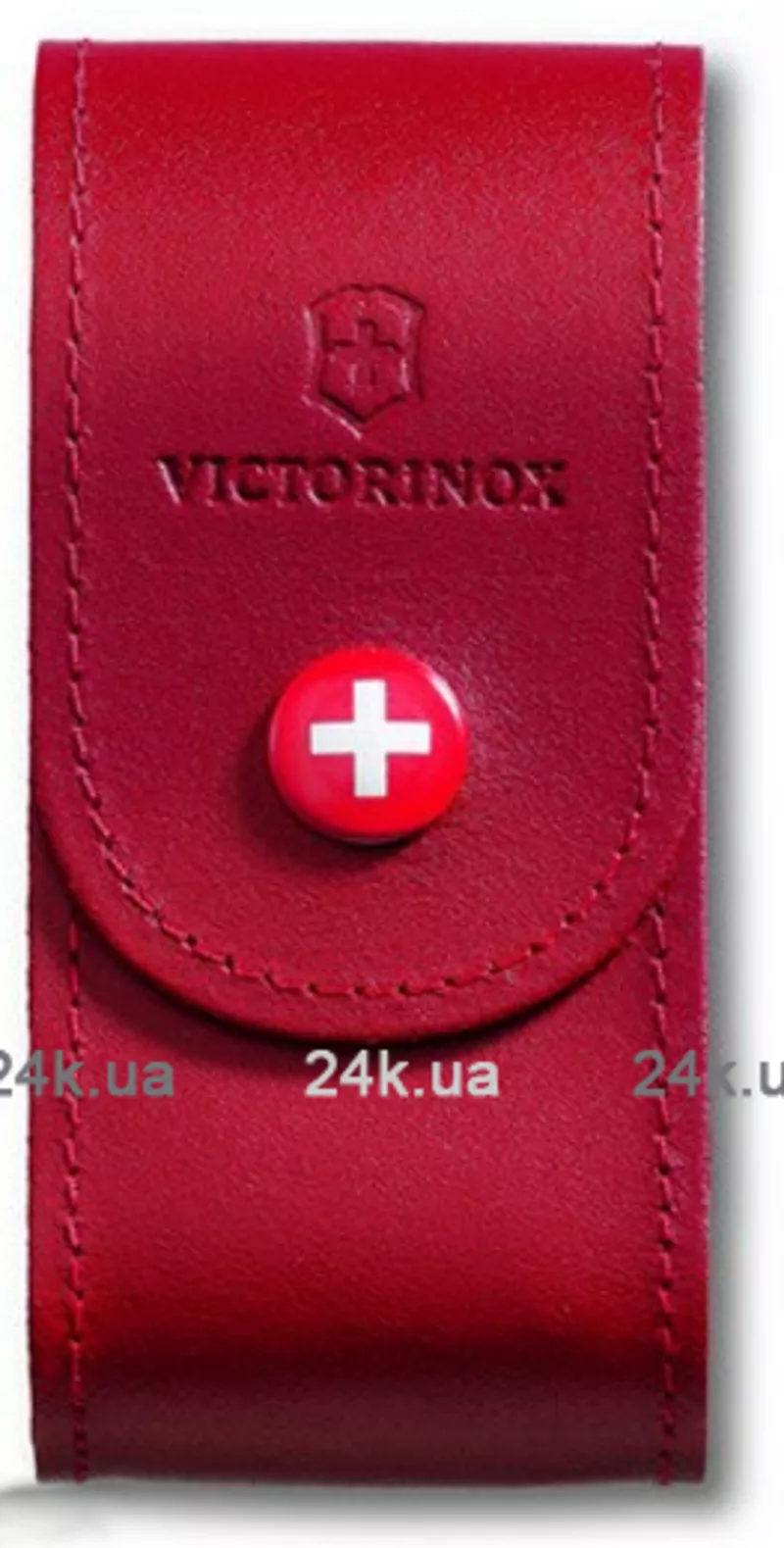 Чехол Victorinox Vx40521.1