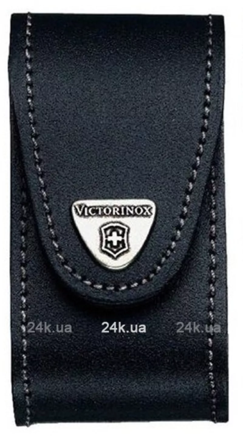 Чехол Victorinox Vx40521.31
