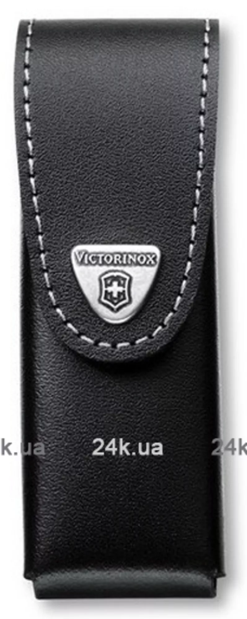 Чехол Victorinox Vx40523.3