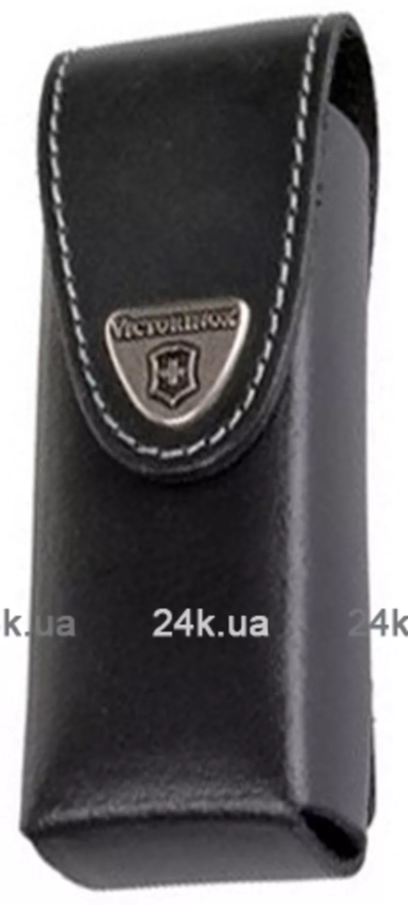 Чехол Victorinox Vx40524.3