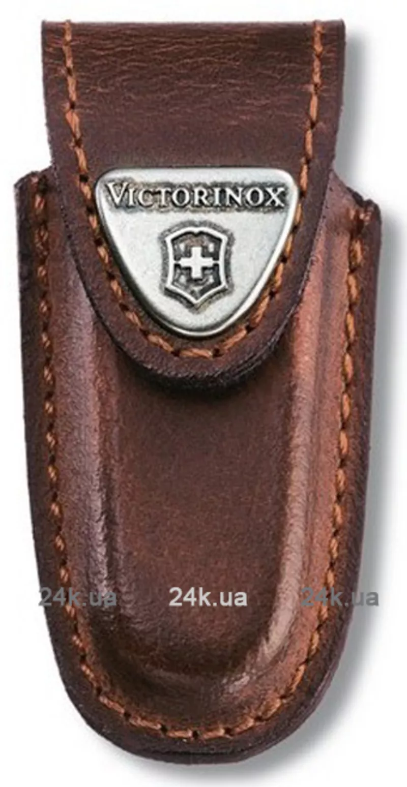 Чехол Victorinox Vx40531