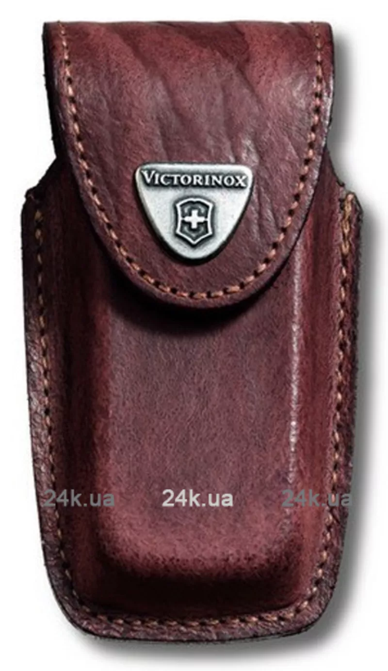 Чехол Victorinox Vx40535