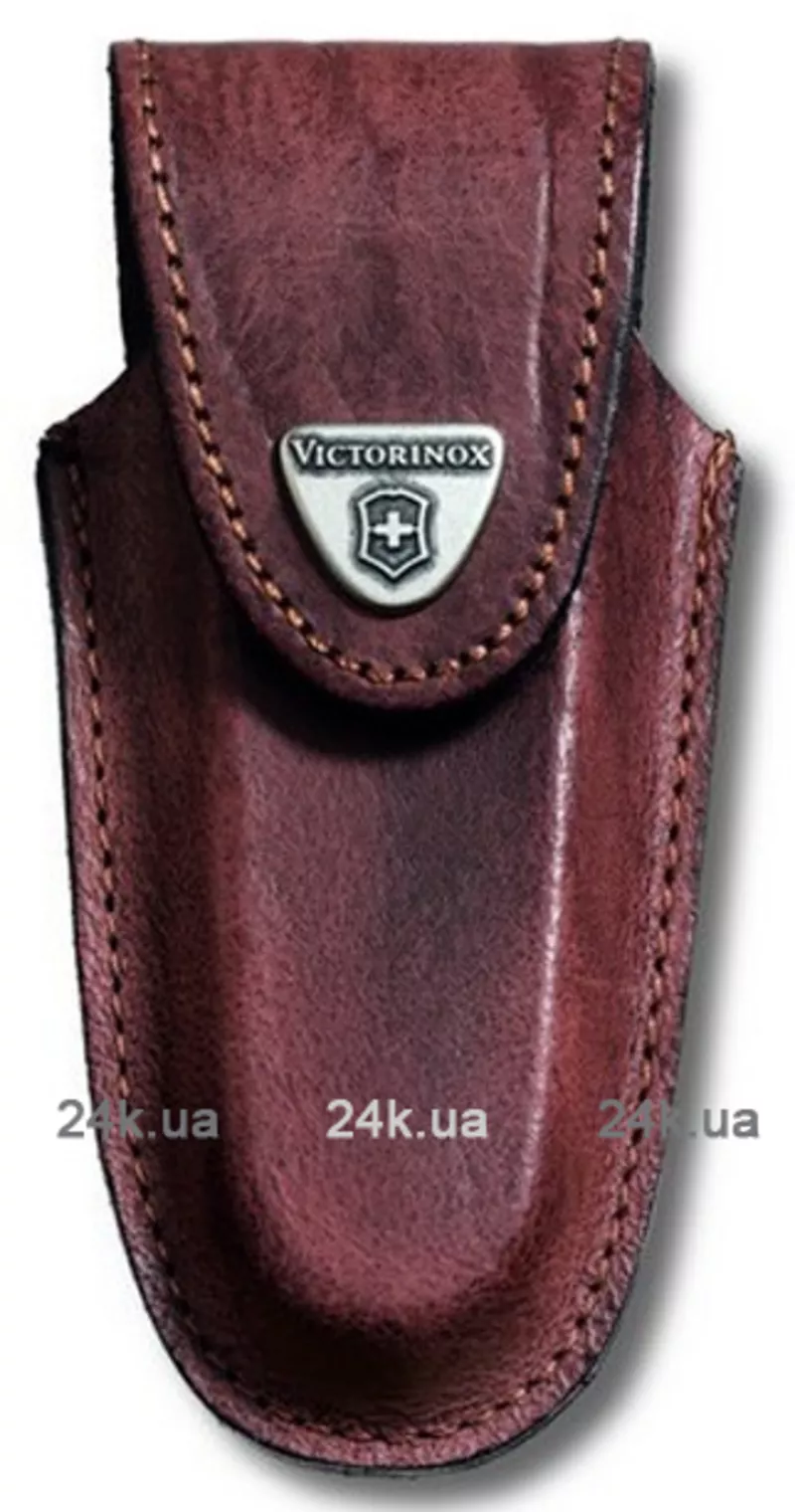 Чехол Victorinox Vx40538