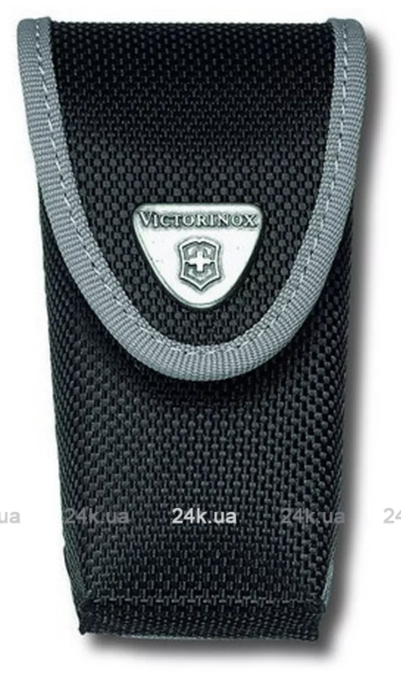 Чехол Victorinox Vx40543.3