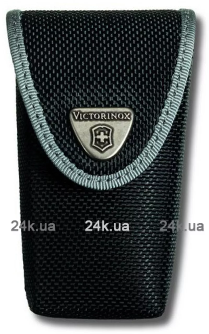 Чехол Victorinox Vx40545.3