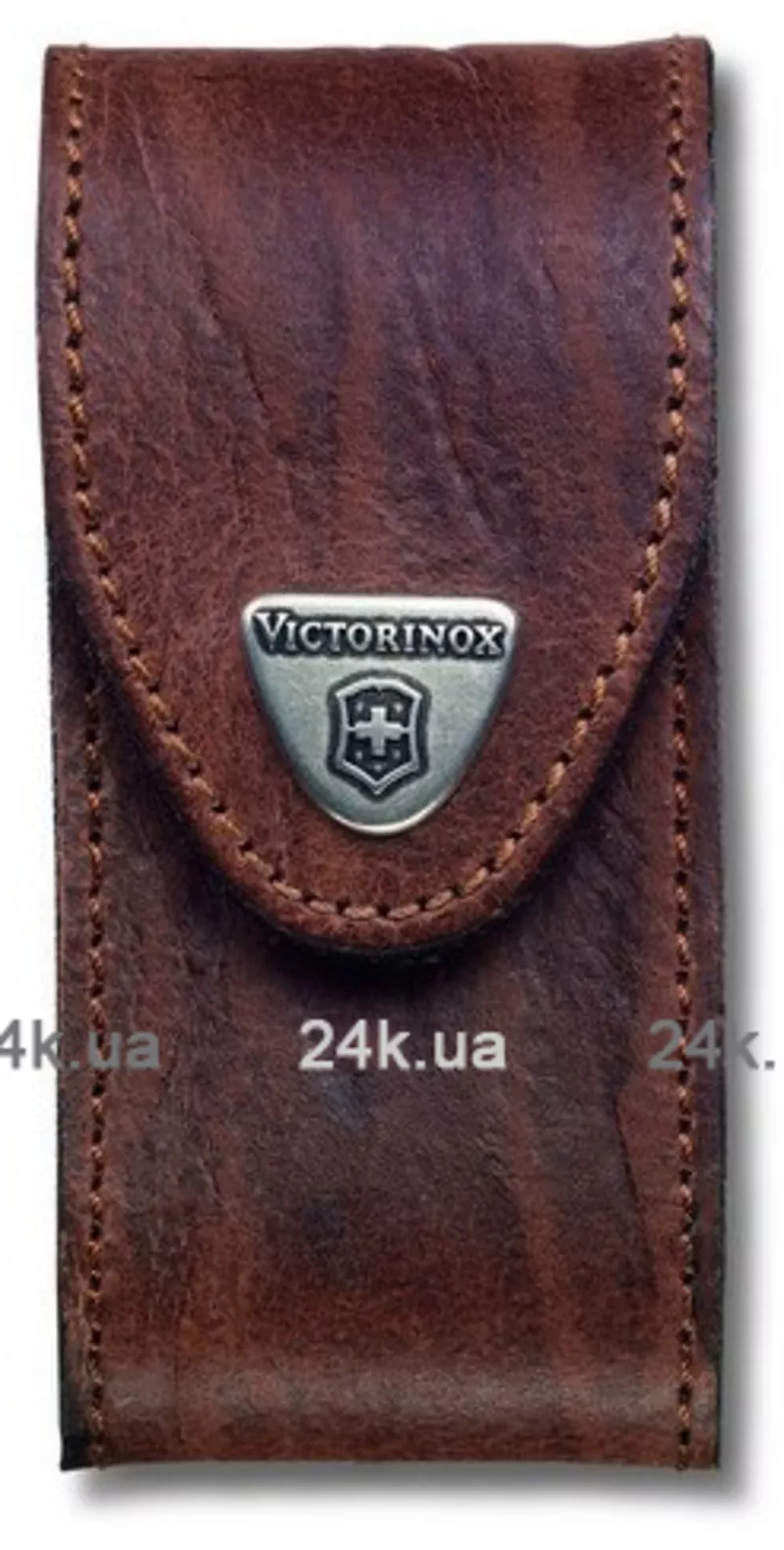 Чехол Victorinox Vx40545