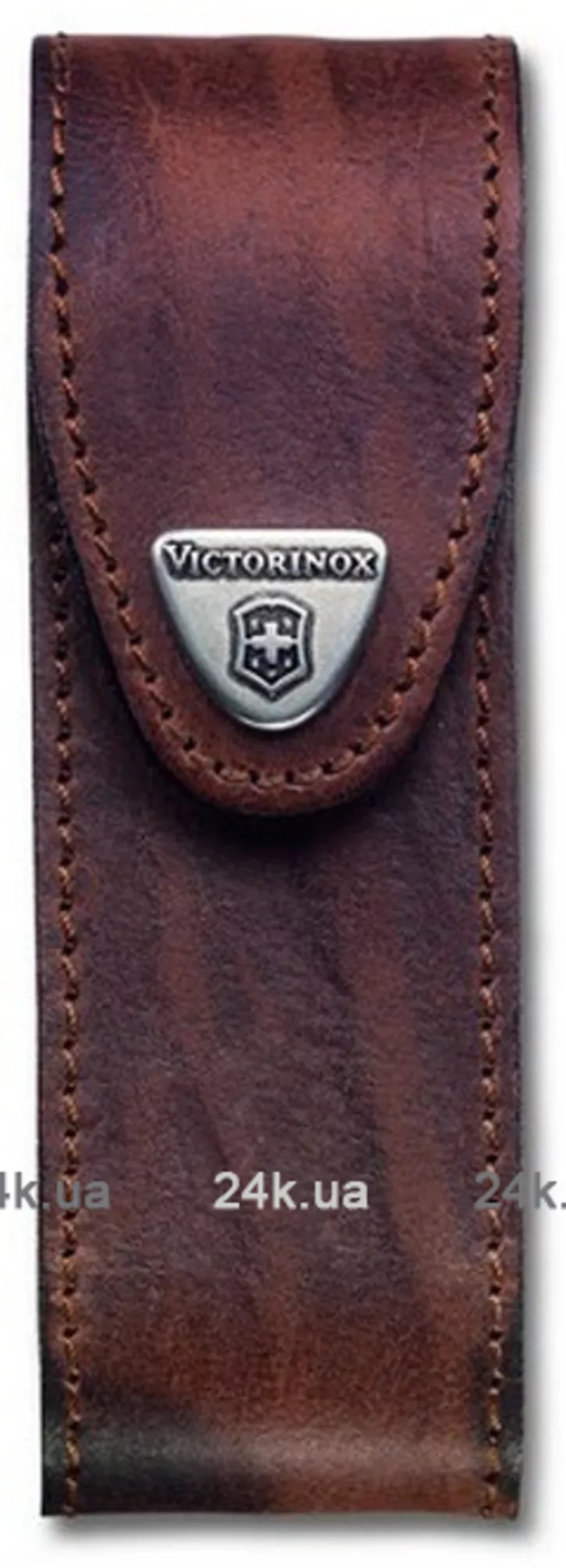 Чехол Victorinox Vx40548