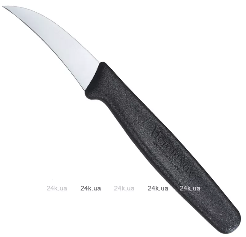 Нож Victorinox Vx50503