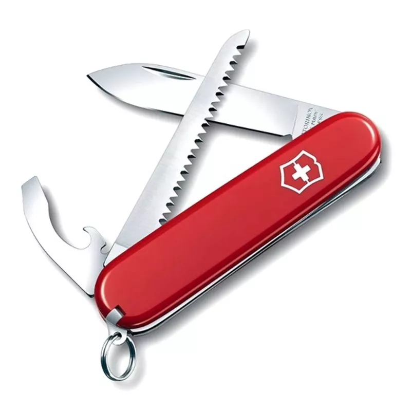 Нож Victorinox Vx02313