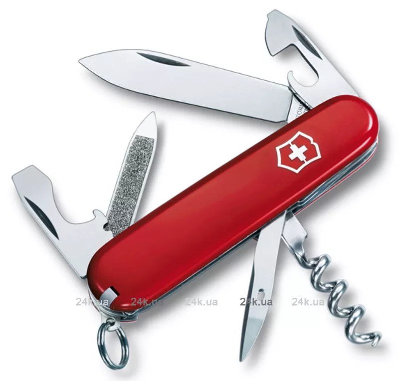 Нож Victorinox Vx03803