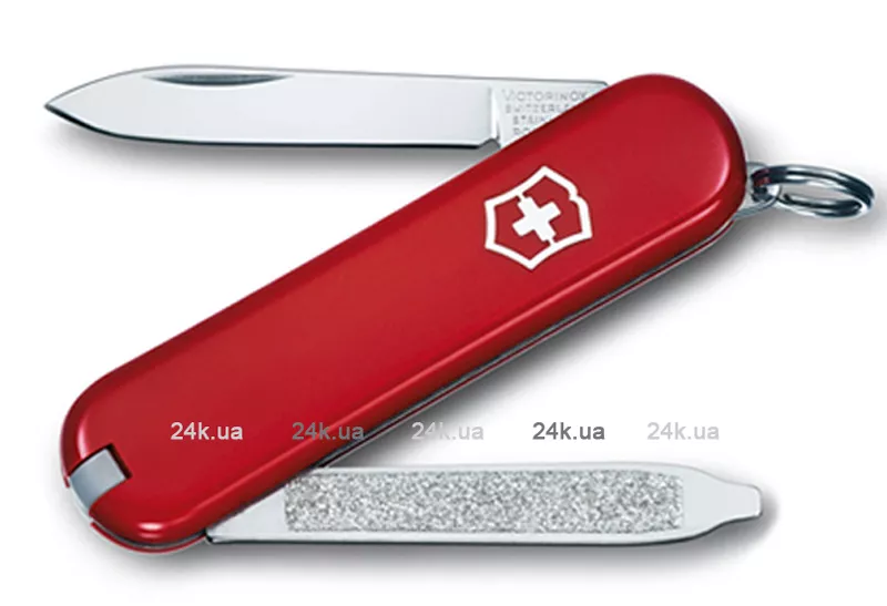 Нож Victorinox Vx06123