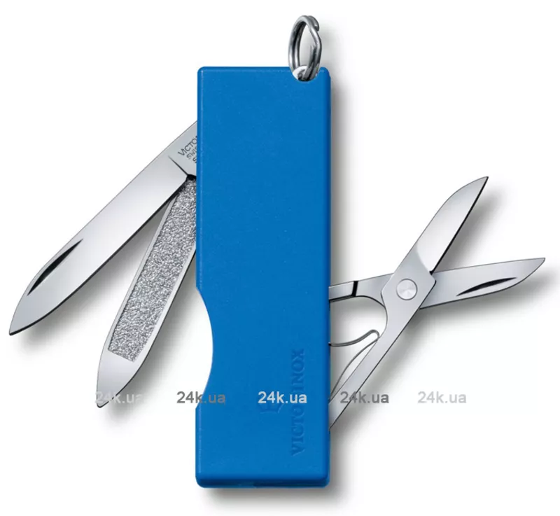 Нож Victorinox Vx06201.A2