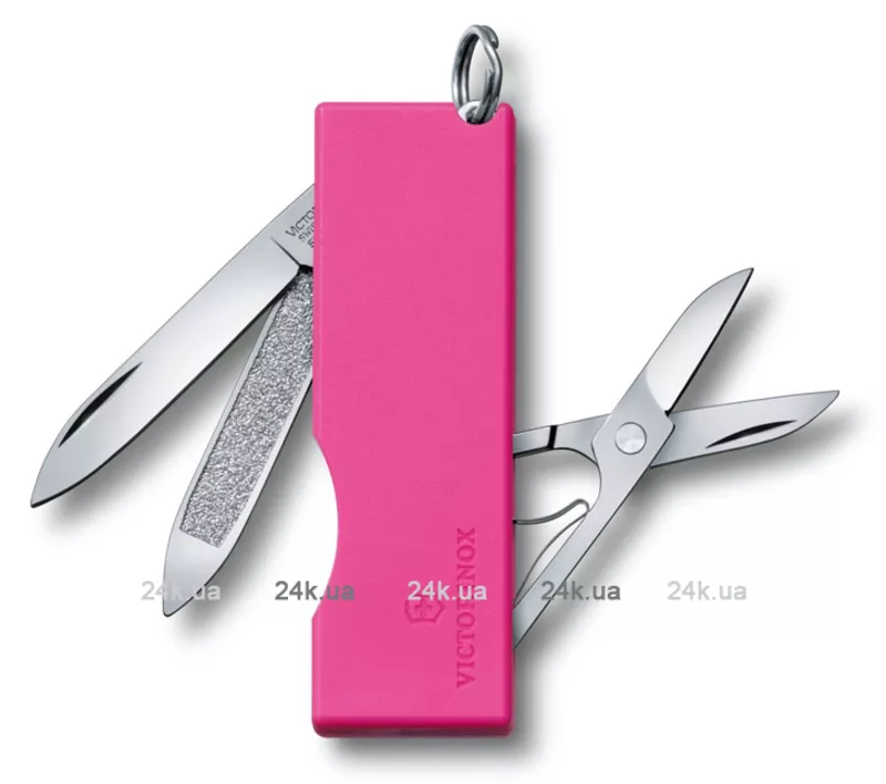 Нож Victorinox Vx06201.A5