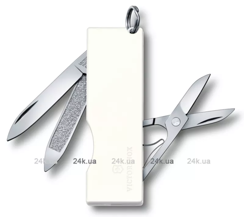 Нож Victorinox Vx06201.A7