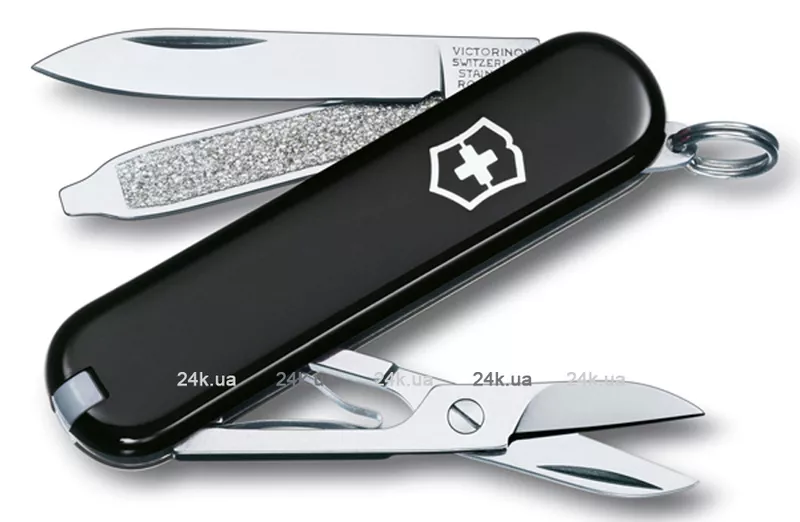 Нож Victorinox Vx06223.3