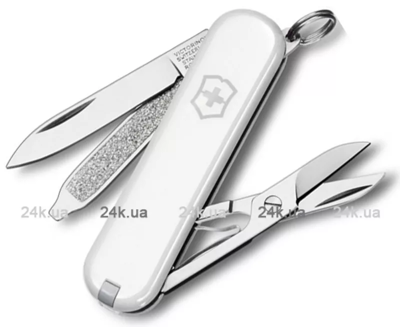 Нож Victorinox Vx06223.7