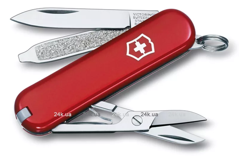 Нож Victorinox Vx06223