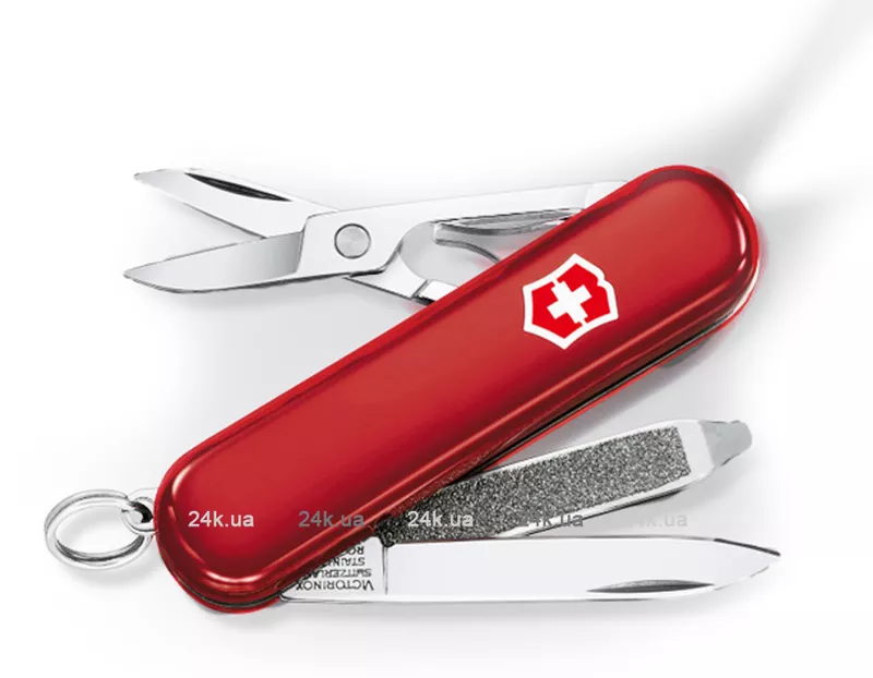 Нож Victorinox Vx06228
