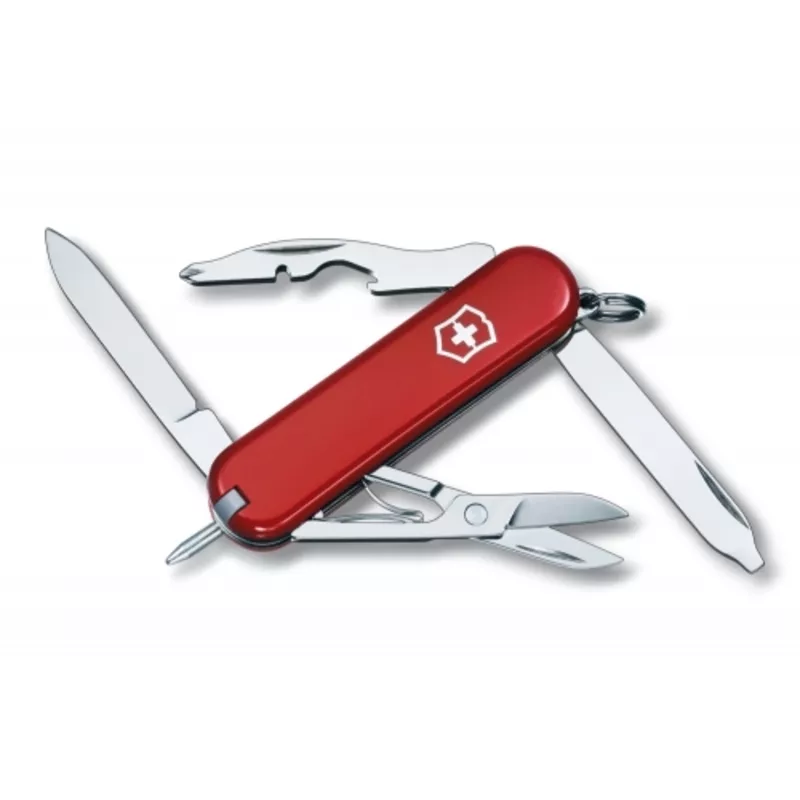 Нож Victorinox Vx06365