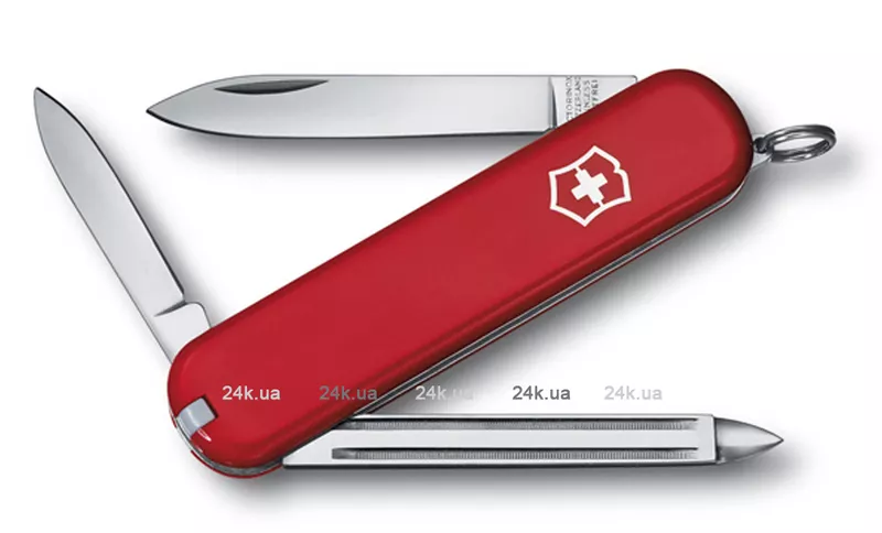 Нож Victorinox Vx06403