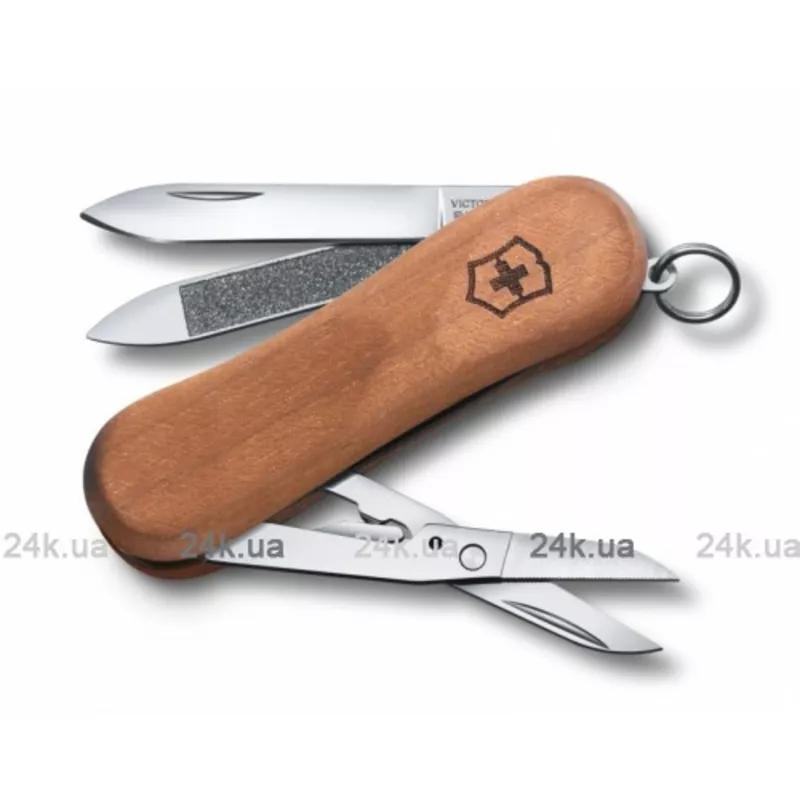 Нож Victorinox Vx06421.63