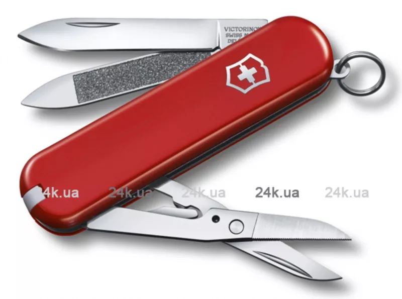 Нож Victorinox Vx06423