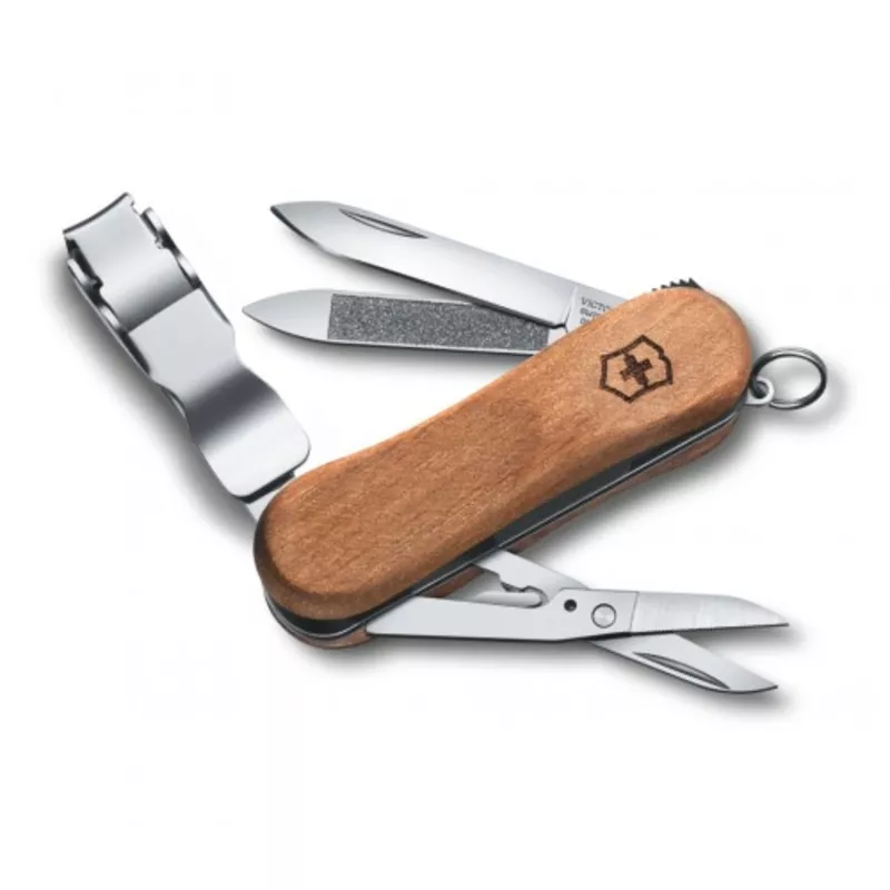 Нож Victorinox Vx06461.63