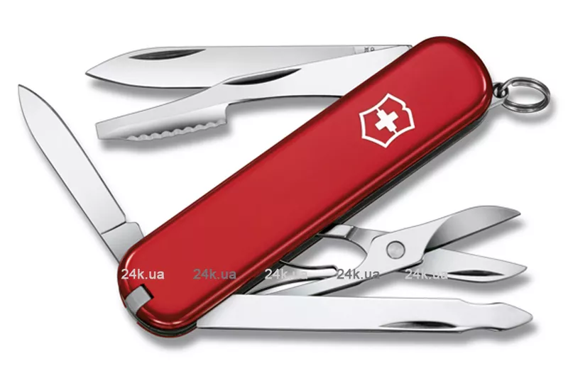 Нож Victorinox Vx06603