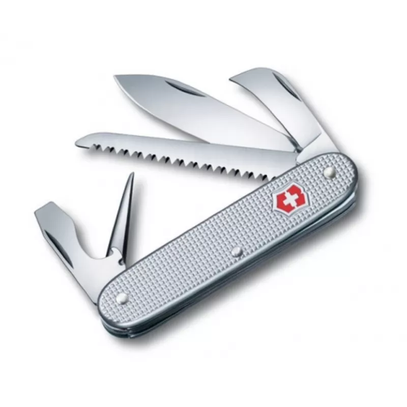 Нож Victorinox Vx08150.26