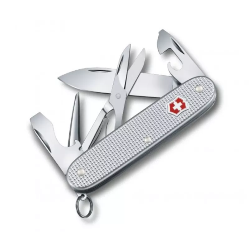Нож Victorinox Vx08231.26