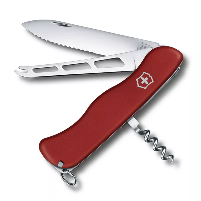 Нож Victorinox Vx08303.W