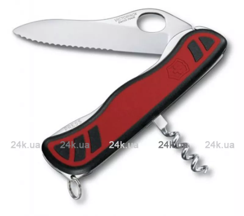 Нож Victorinox Vx08321.MWC