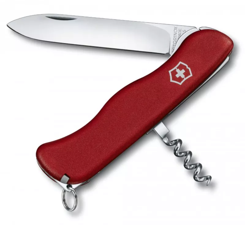 Нож Victorinox Vx08323