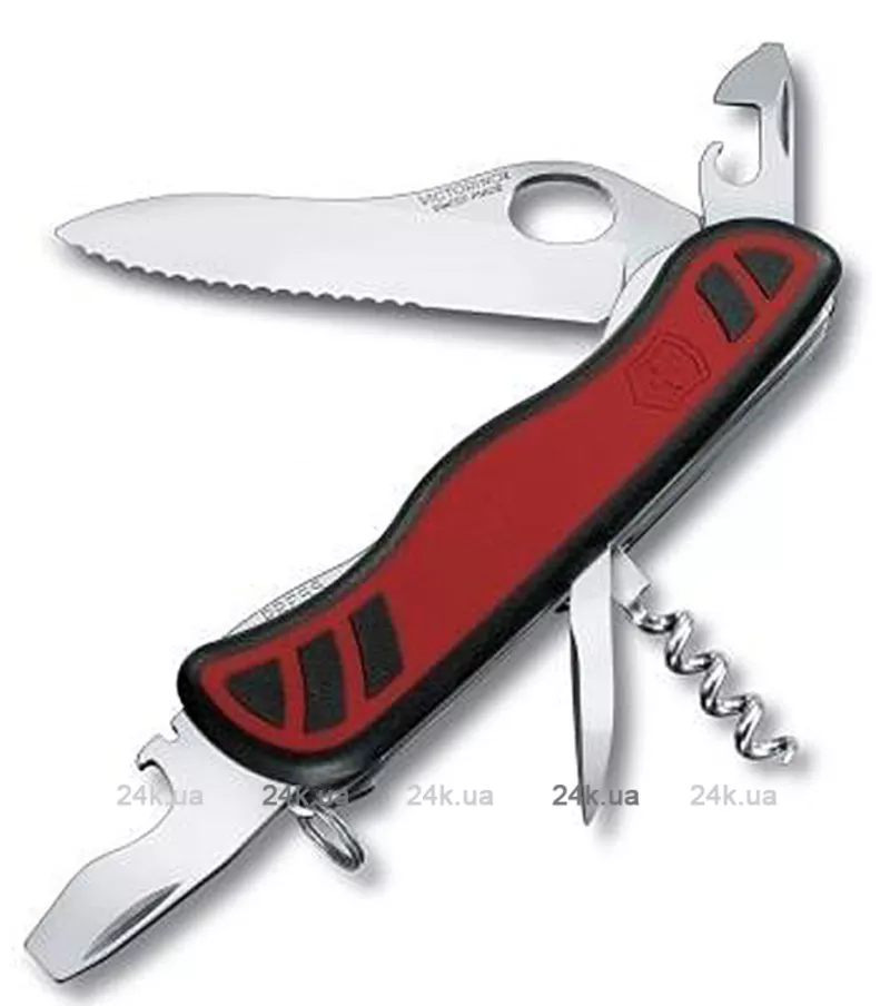 Нож Victorinox Vx08351.MWC