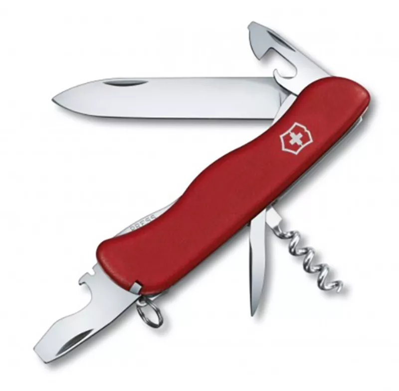 Нож Victorinox Vx08353