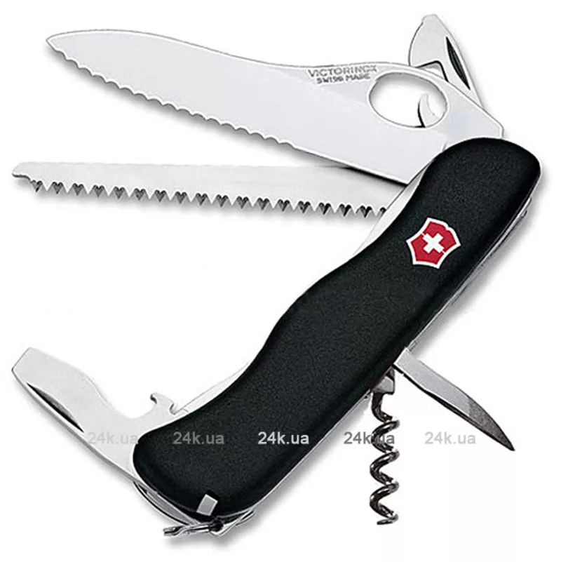 Нож Victorinox Vx08353.MW3