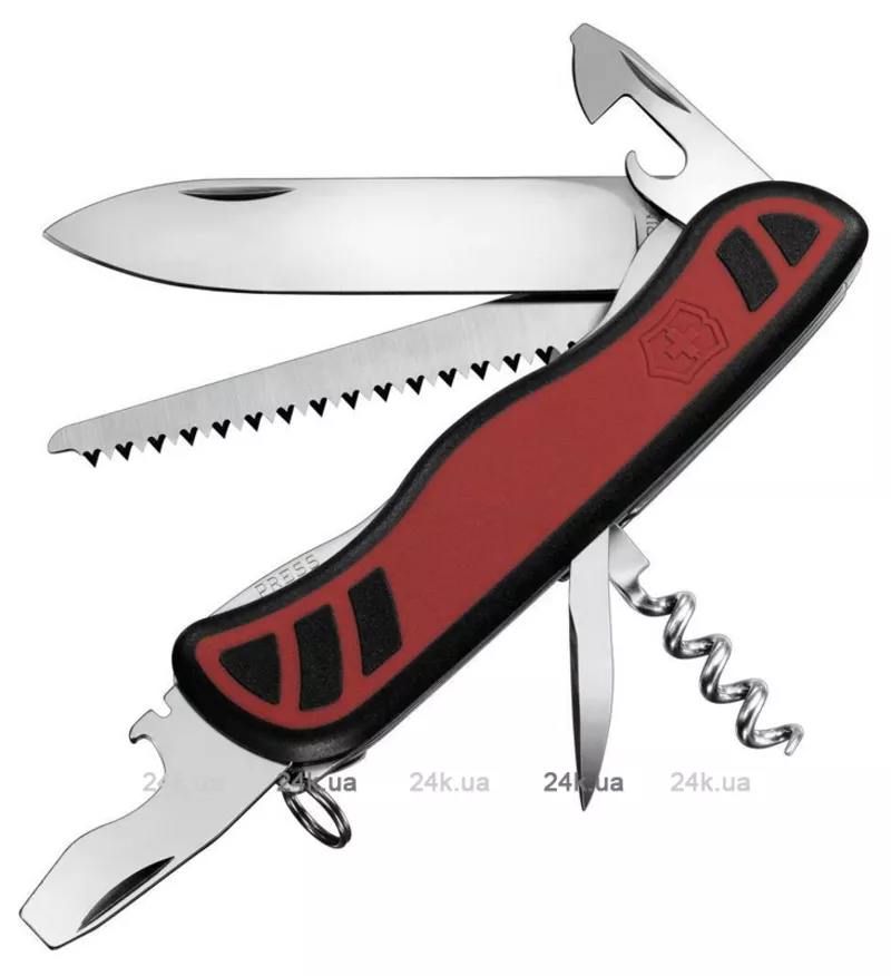 Нож Victorinox Vx08361.C