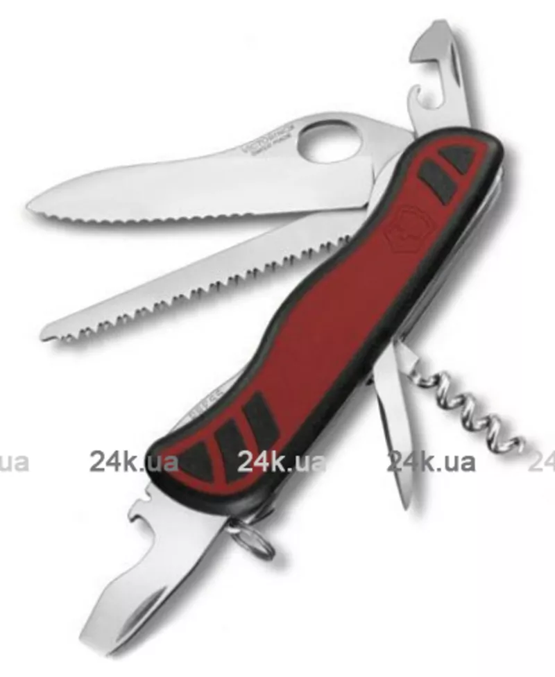 Нож Victorinox Vx08361.MWС