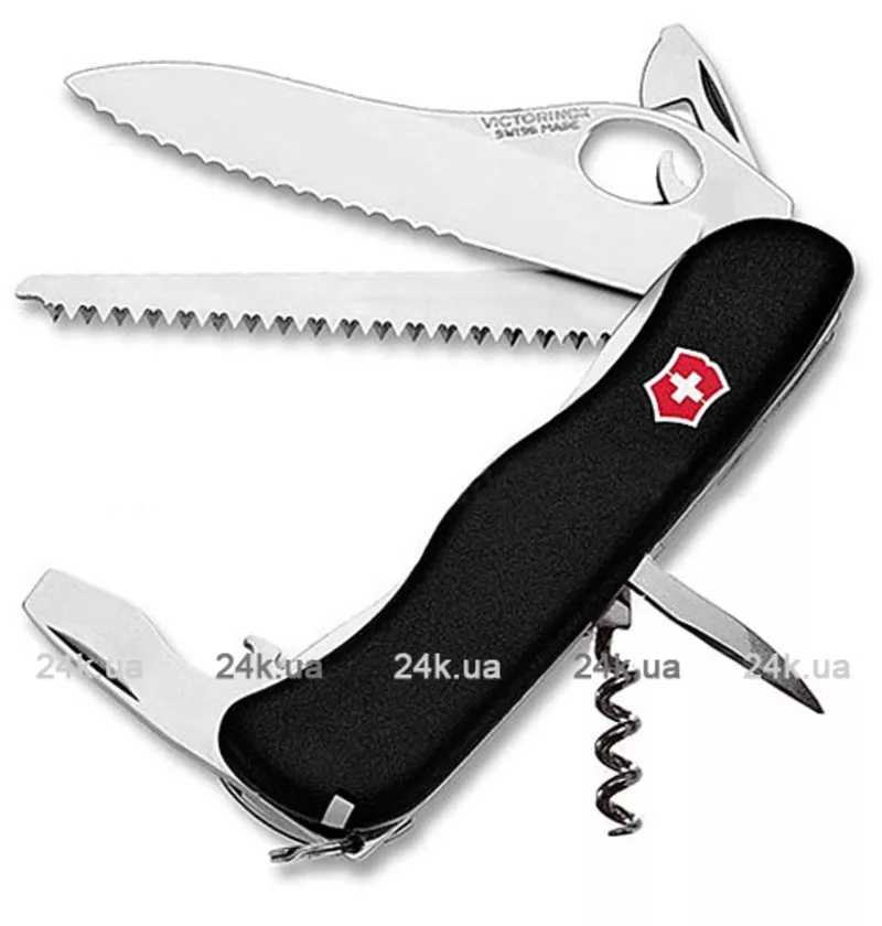 Нож Victorinox Vx08363.MW3