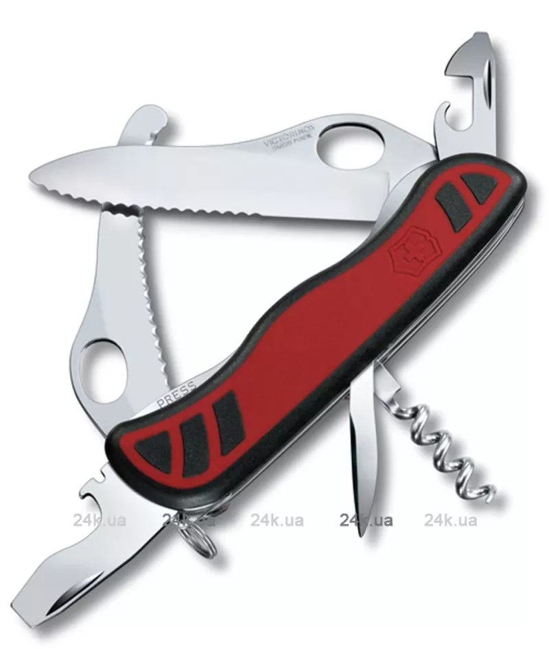 Нож Victorinox Vx08371.MWC