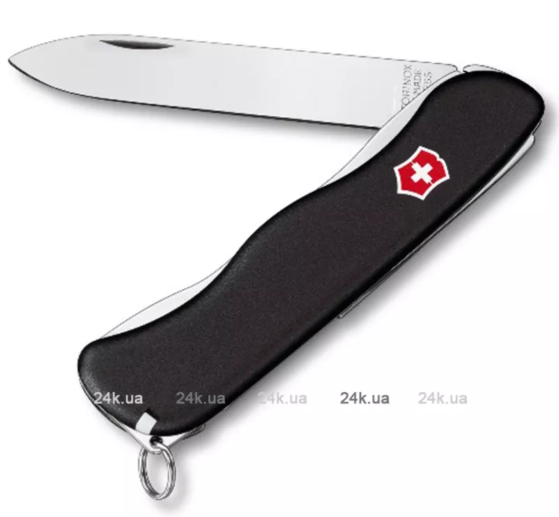 Нож Victorinox Vx08413.3
