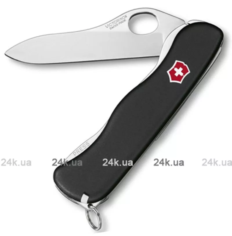 Нож Victorinox Vx08413.M3