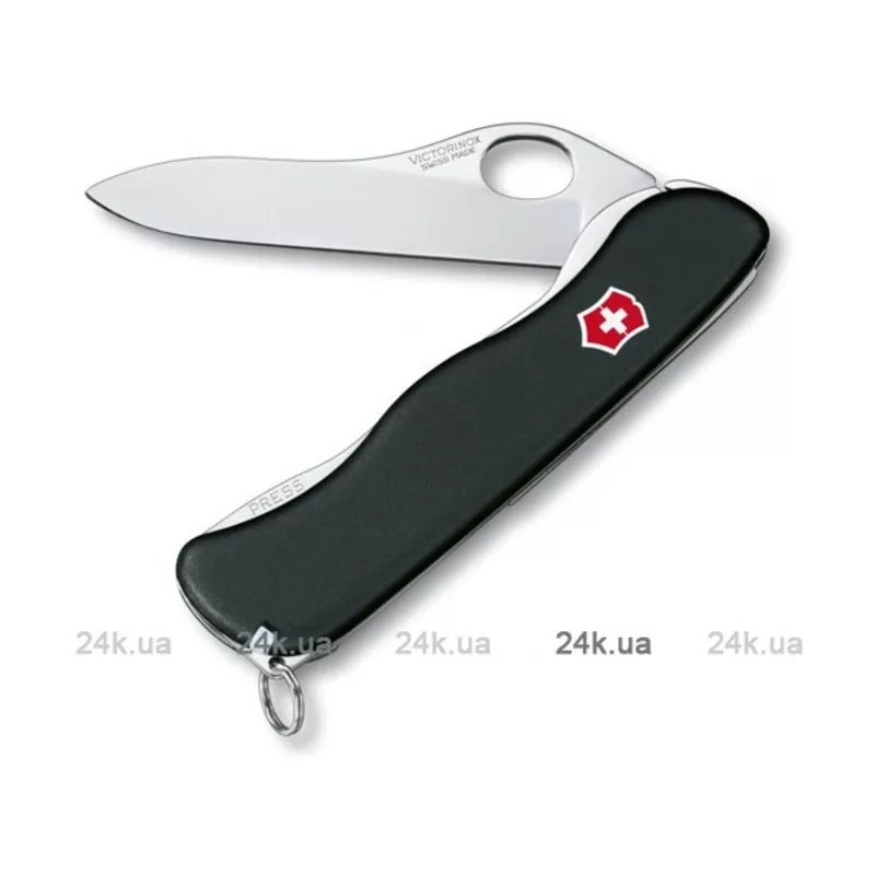 Нож Victorinox Vx08416.M3