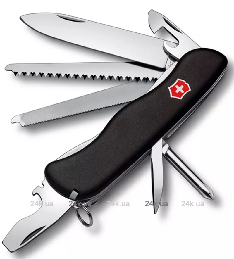 Нож Victorinox Vx08493.3