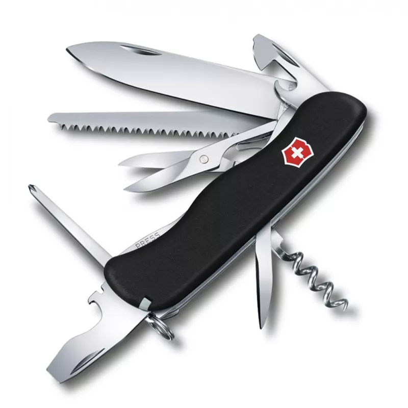 Нож Victorinox Vx08513.3