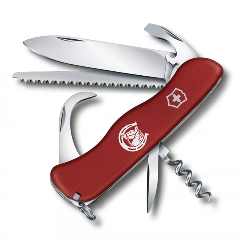 Нож Victorinox Vx08583