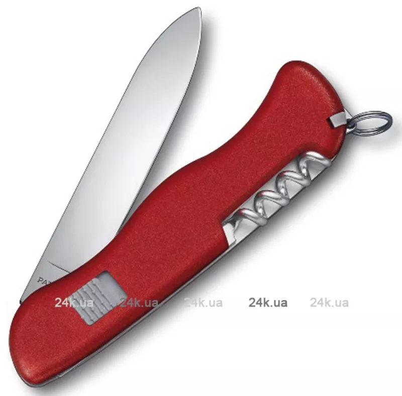 Нож Victorinox Vx08823