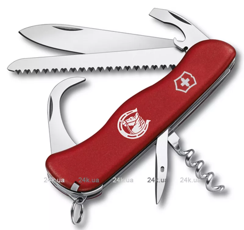 Нож Victorinox Vx08883